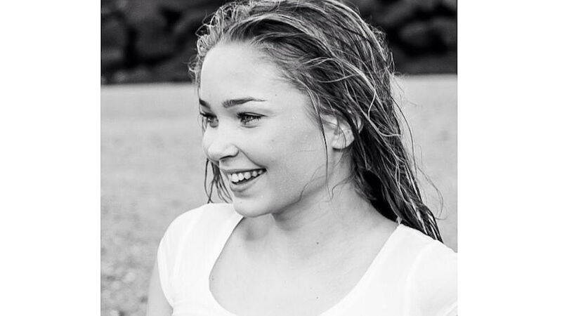 Slideshow Bild