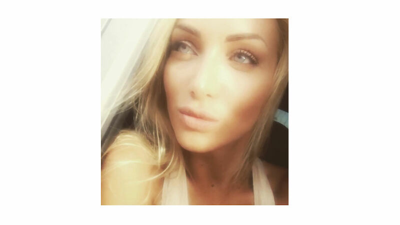 Slideshow Bild