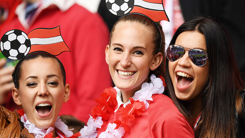 Slideshow Bild