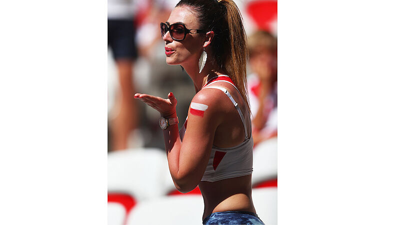 Slideshow Bild
