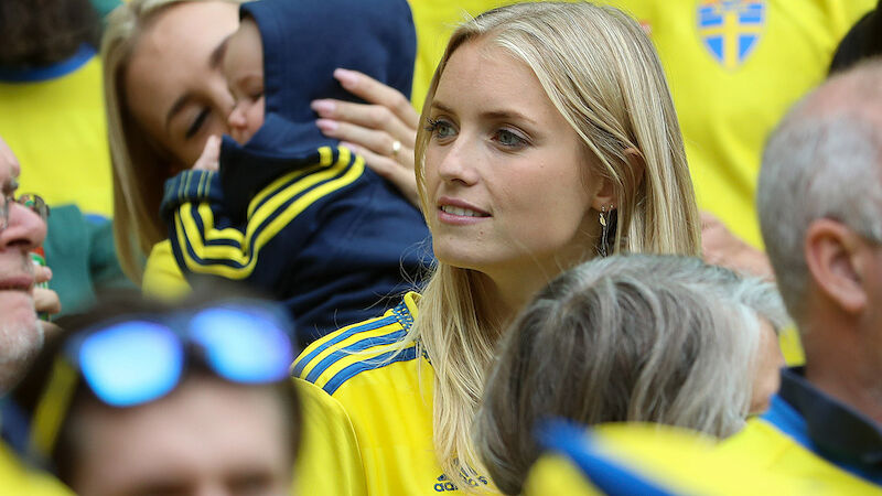 Slideshow Bild