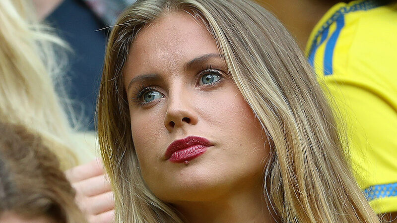 Slideshow Bild