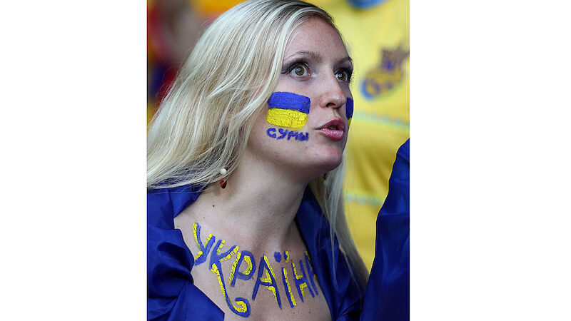 Slideshow Bild