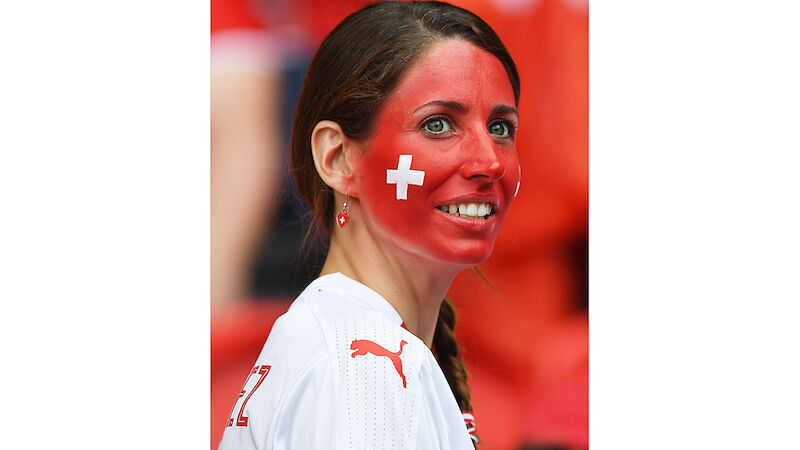 Slideshow Bild