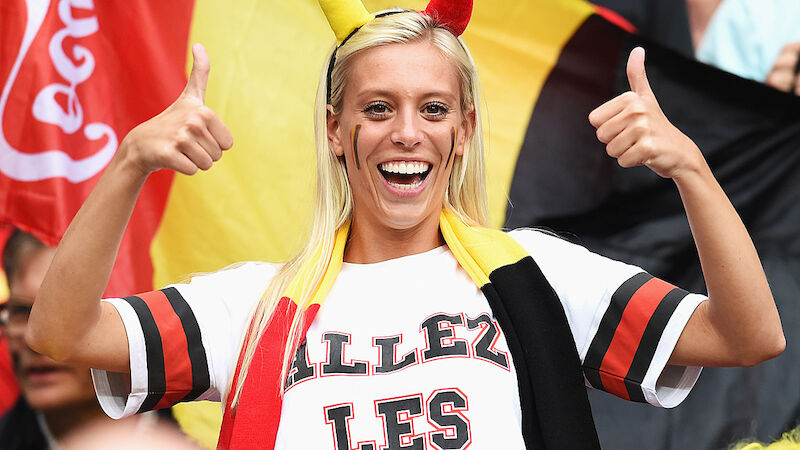 Slideshow Bild
