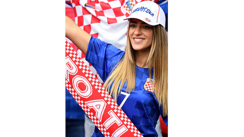 Slideshow Bild