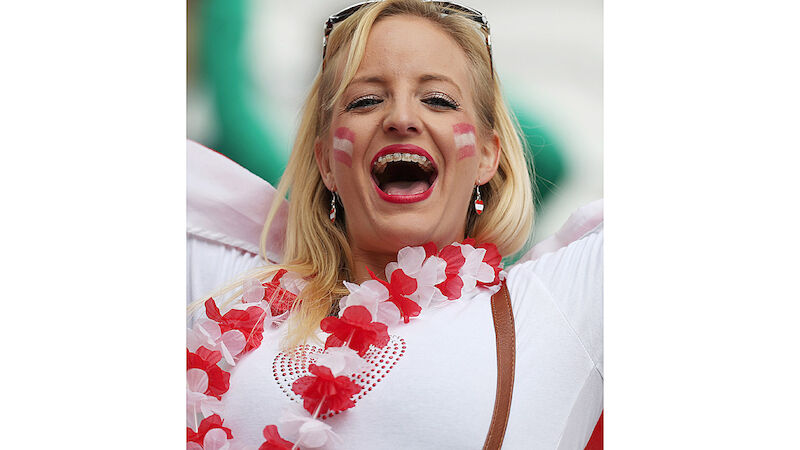 Slideshow Bild