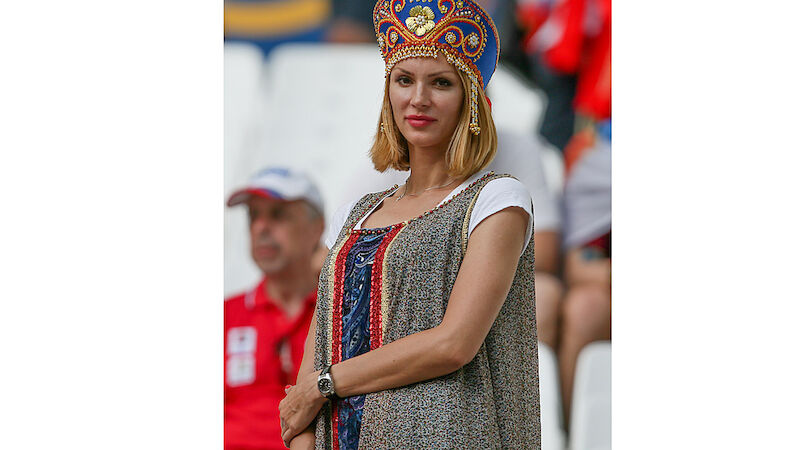 Slideshow Bild
