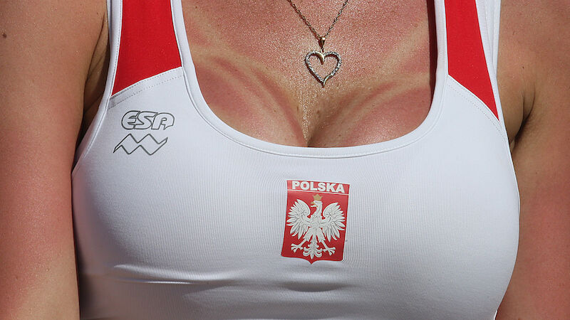 Slideshow Bild