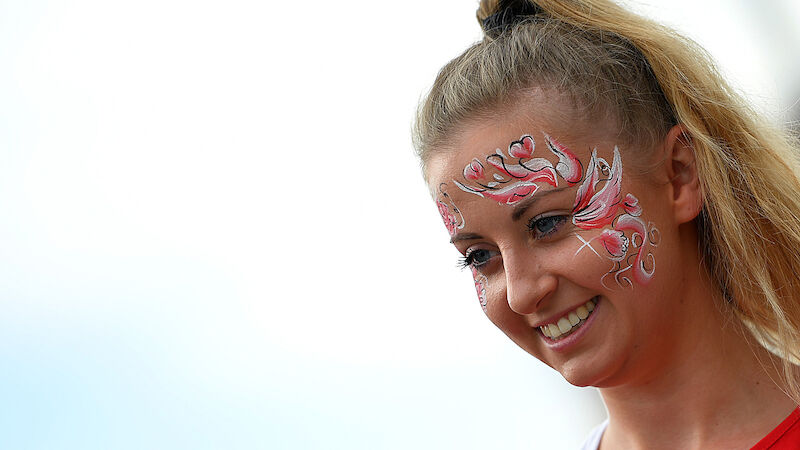 Slideshow Bild