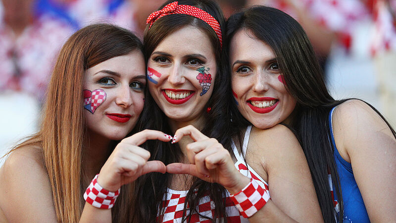 Slideshow Bild