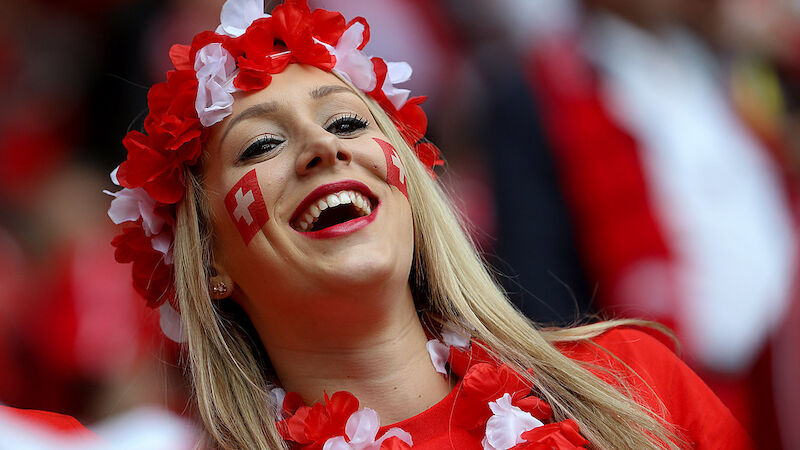 Slideshow Bild
