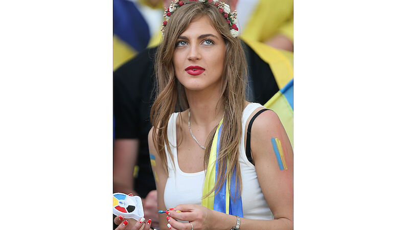 Slideshow Bild
