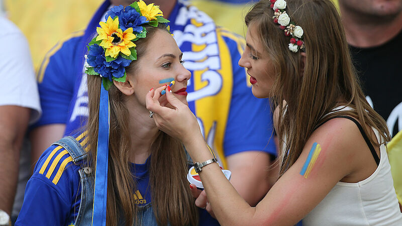 Slideshow Bild