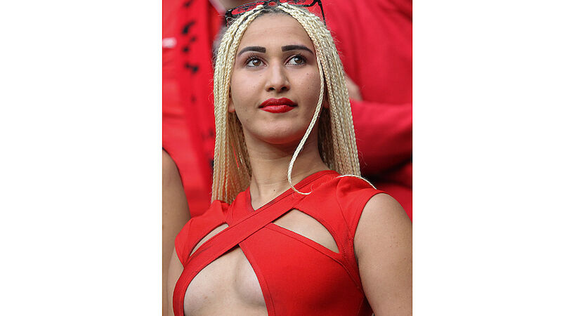 Slideshow Bild
