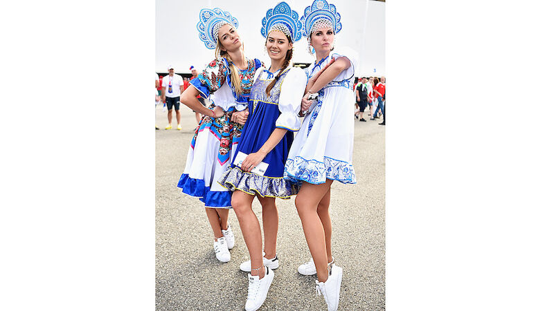 Slideshow Bild
