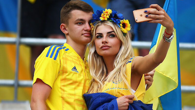Slideshow Bild