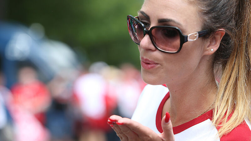 Slideshow Bild