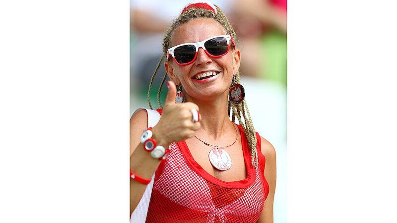 Slideshow Bild