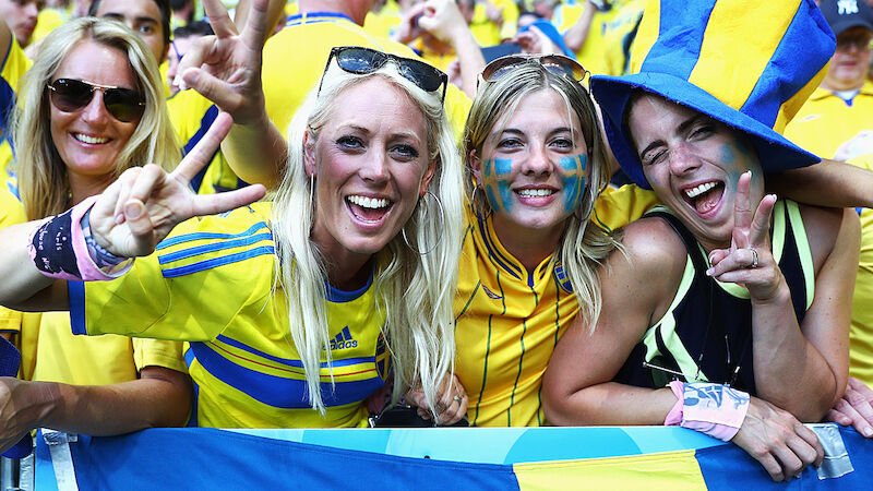 Slideshow Bild