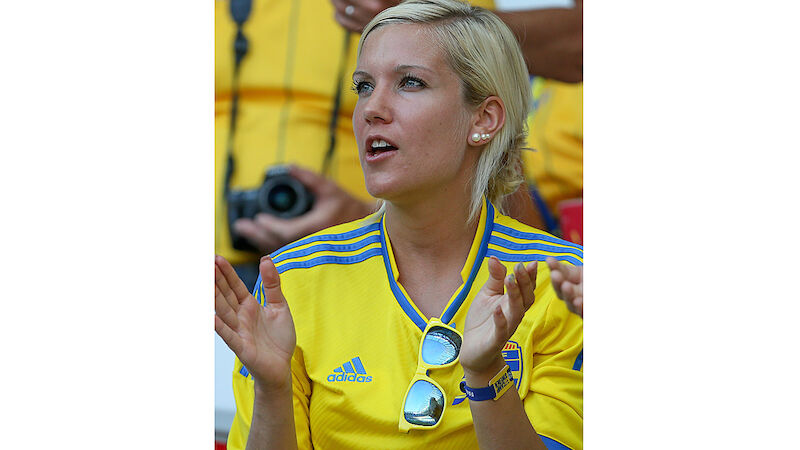 Slideshow Bild