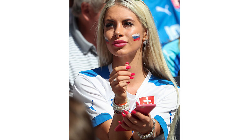 Slideshow Bild