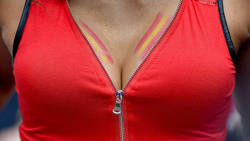 Slideshow Bild