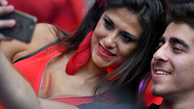 Slideshow Bild