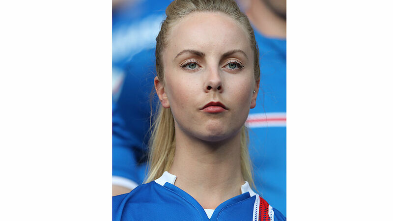 Slideshow Bild