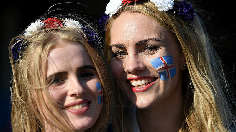 Slideshow Bild