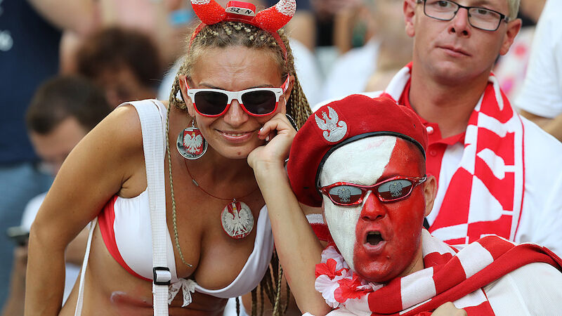Slideshow Bild