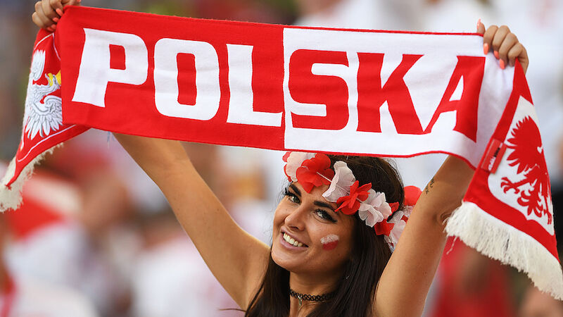 Slideshow Bild