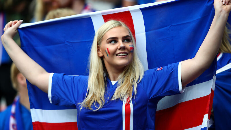 Slideshow Bild
