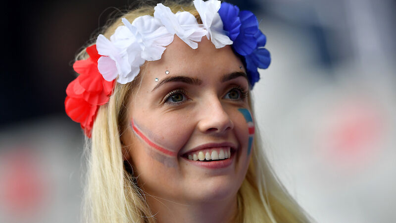 Slideshow Bild