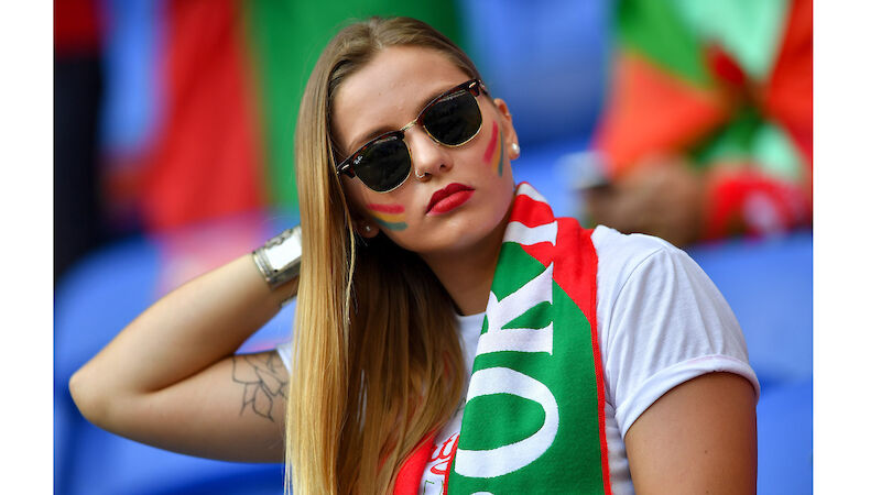 Slideshow Bild