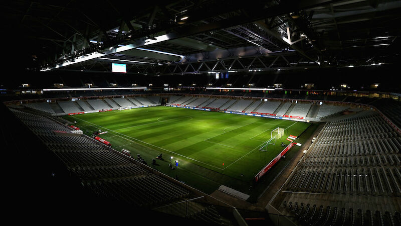 Slideshow Bild