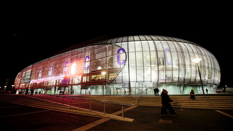 Slideshow Bild