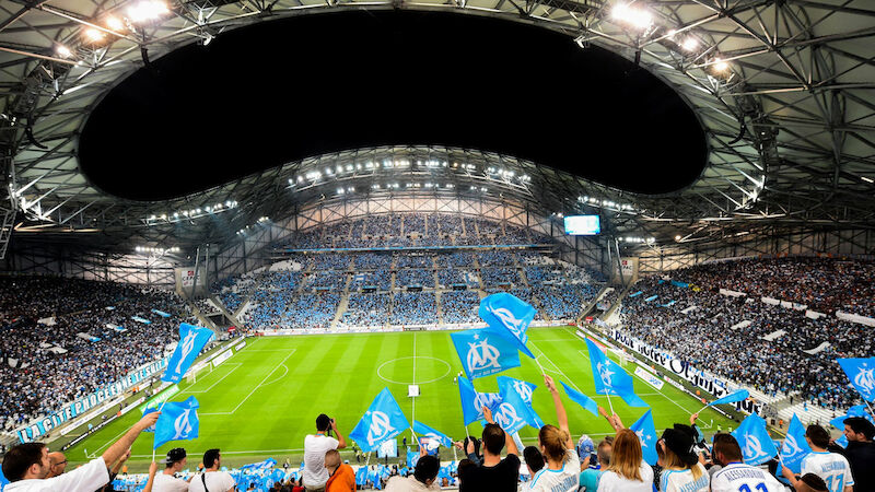 Slideshow Bild