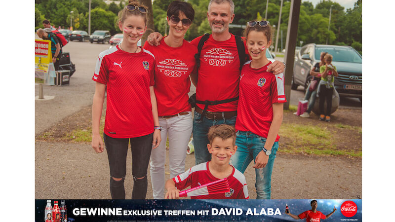 Slideshow Bild