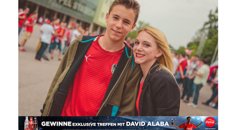 Slideshow Bild