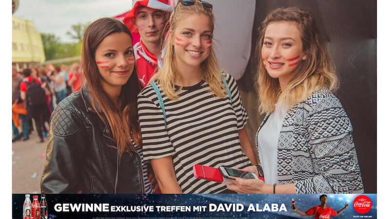 Slideshow Bild
