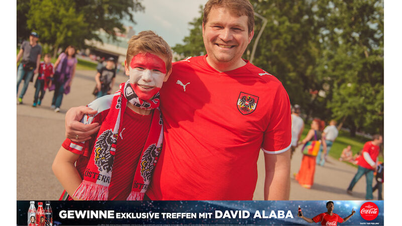 Slideshow Bild