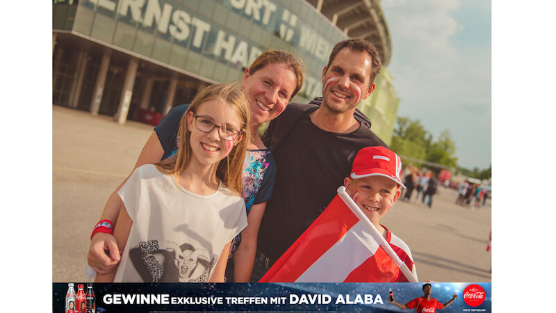 Slideshow Bild
