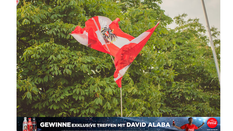 Slideshow Bild