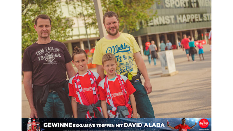 Slideshow Bild