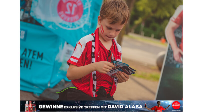Slideshow Bild