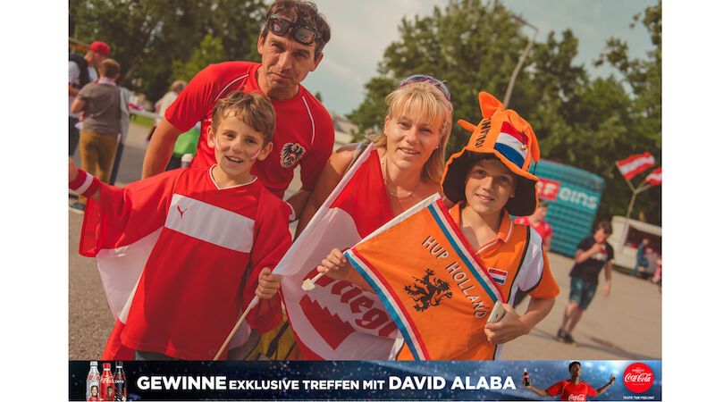 Slideshow Bild