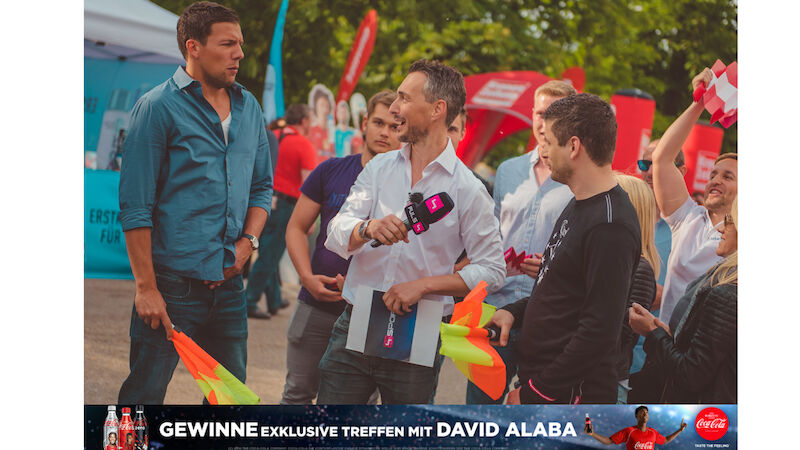 Slideshow Bild