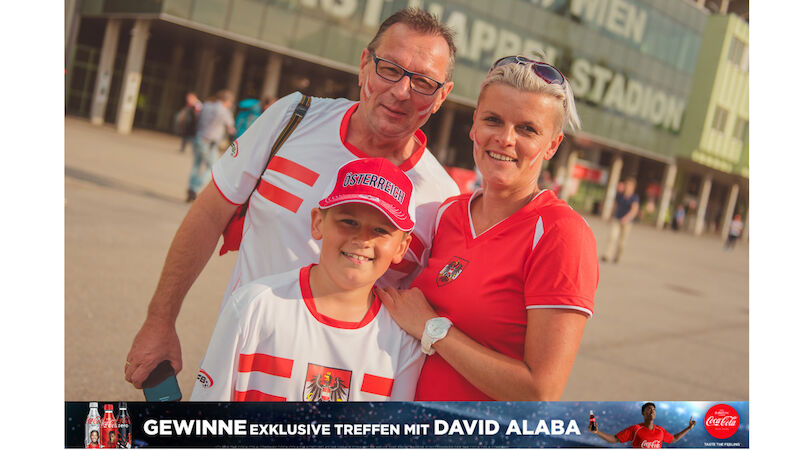 Slideshow Bild