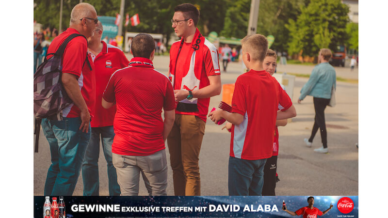 Slideshow Bild